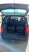 Seat Alhambra 2.0 Reference - 16