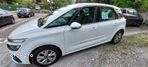 Citroën C4 Picasso 1.6 BlueHDi Shine S&S EAT6 - 1