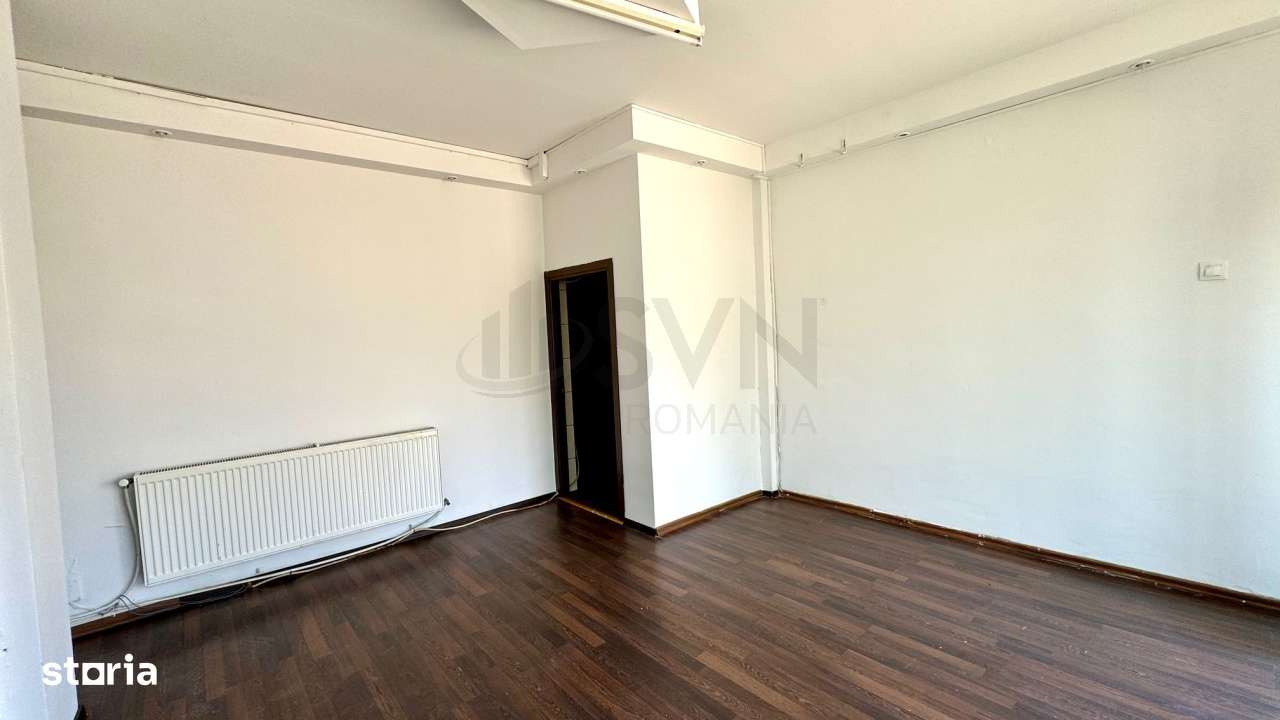 Casa 12 camere Unirii Calea Calarasilor - Imagine principală: 5/15