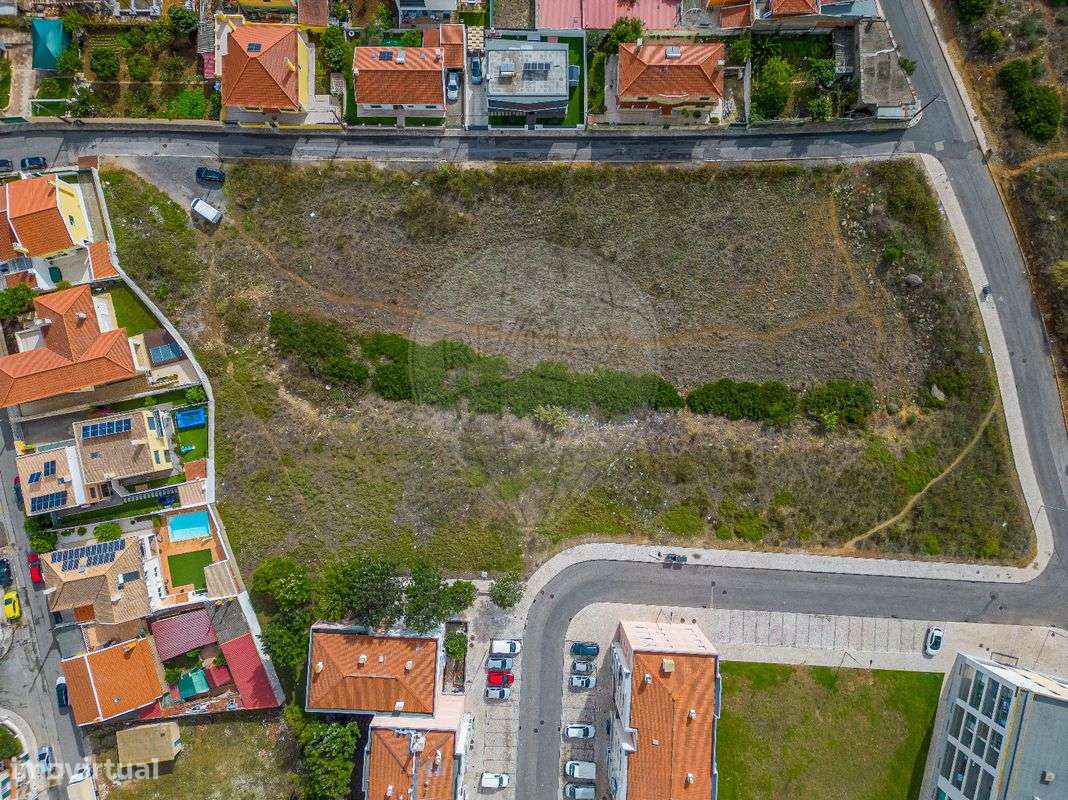 Terreno  para venda - Grande imagem: 5/14