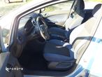 Opel Corsa 1.0 12V Edition - 9