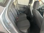 Seat Arona 1.0 TSI Style S&S - 14