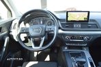 Audi Q5 2.0 TDI Quattro S tronic Sport - 21