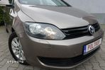 Volkswagen Golf Plus 1.6 TDI BlueMot Trendline - 3