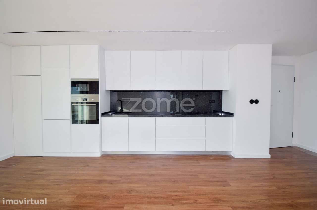 Olea T3 - Grande imagem: 5/27