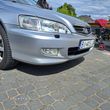 Honda Accord 2.3i ES - 22