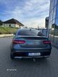 Mercedes-Benz GLE 350 d 4-Matic - 7