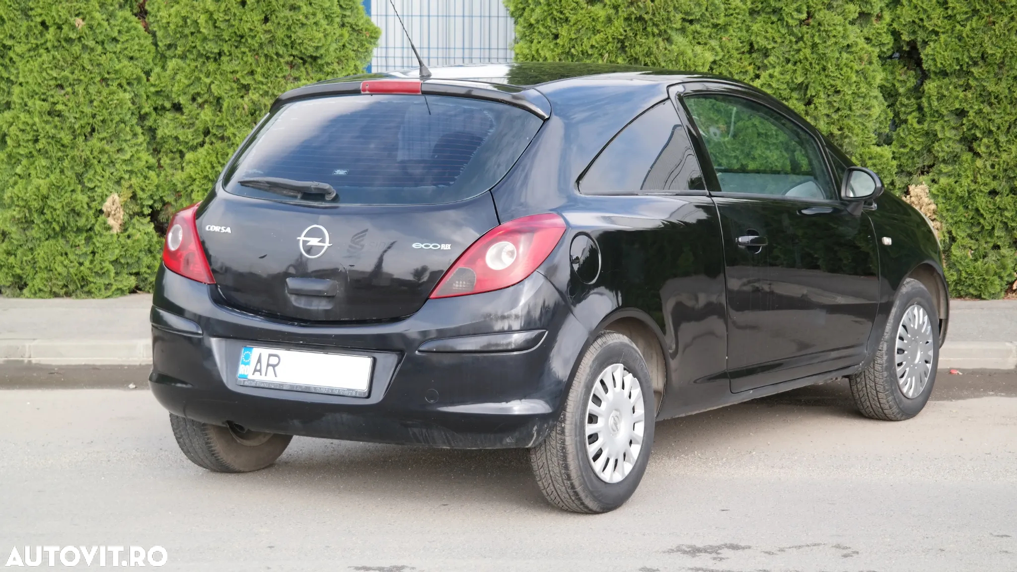 Opel Corsa 1.3 CDTI Active - 2