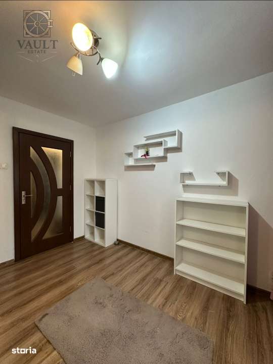 Apartament 4 camere - 3 minute de metrou - 5 minute de I.O.R - Titan - Imagine principală: 3/19