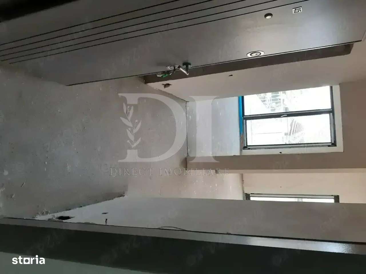 Apartament de vanzare / Zona Eroilor / Floresti - Imagine principală: 2/7