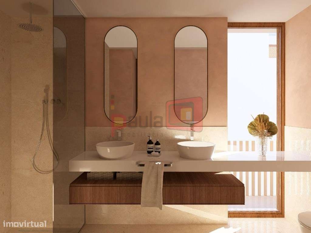 MORADIA NOVA V3 - MONTIJO-22