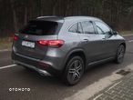 Mercedes-Benz GLA 200 d Style - 14