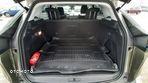 Peugeot 3008 1.2 PureTech Active S&S - 20