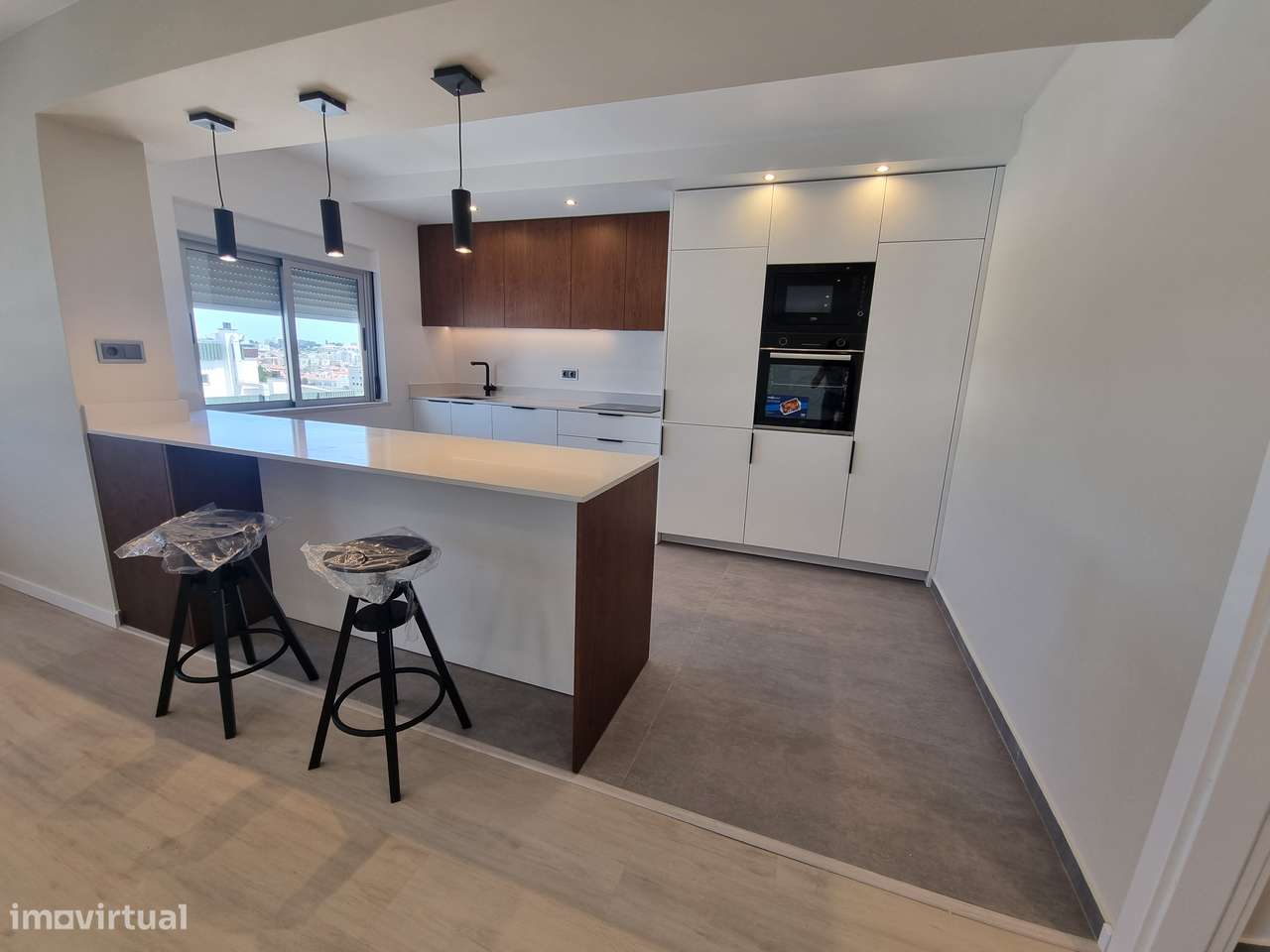 T3 RENOVADO Ciprestes-8