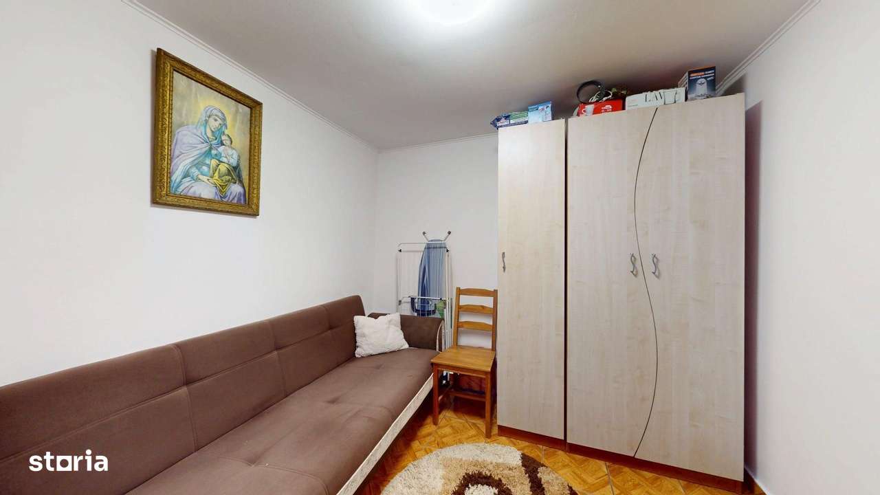 Casa 3 camere zona Baicului - Imagine principală: 2/20