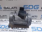 Debitmetru Aer Skoda Superb 2.5TDI V6 2002 - 2008 COD : 059 906 461 D / 059906461D - 1