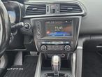 Renault Kadjar Energy dCi 110 EDC Bose Edition - 10