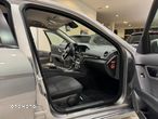 Mercedes-Benz Klasa C 220 CDI DPF Automatik BlueEFFICIENCY - 34