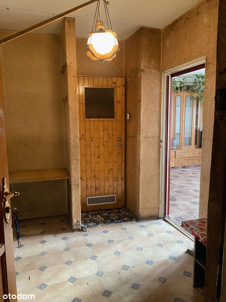 Przytulne mieszkanie z balkonem w Bytomiu - Pełny obrazek: 5/12