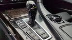 BMW Seria 6 650i xDrive M Sport Edition - 18