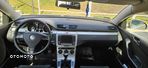 Volkswagen Passat 2.0 TDI Comfortline - 9