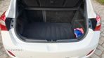 Hyundai I30 1.4 Classic - 17