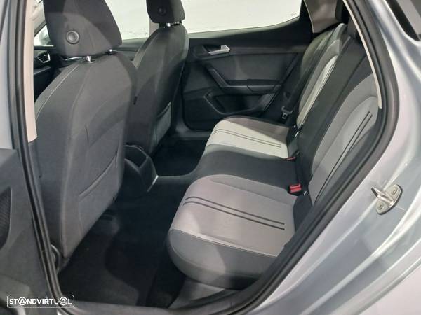 SEAT Leon 1.0 TSI Style - 6