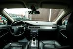 Volvo S80 3.2 Summum - 30