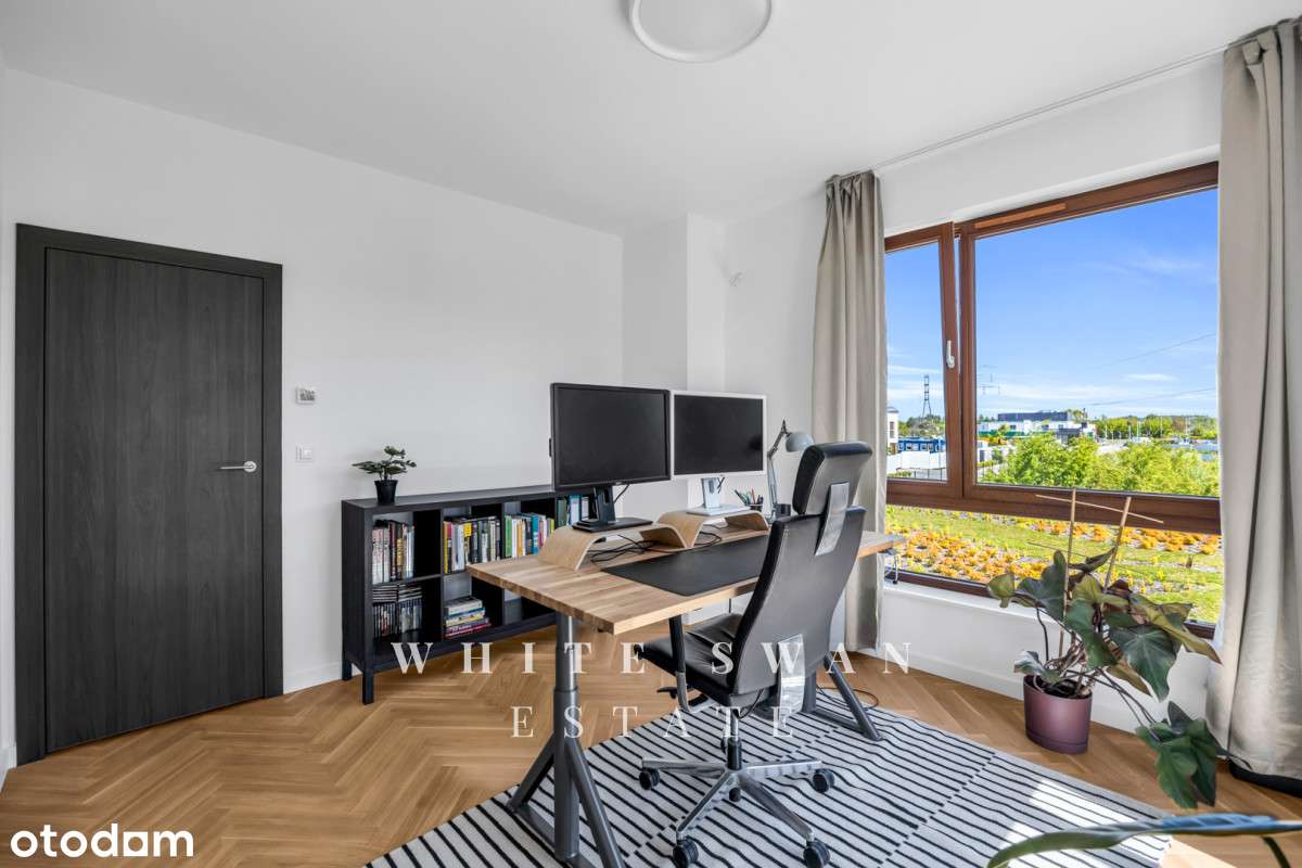 Wnętrze, w którym się zakochasz-6