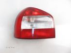 LAMPA LEWA TYLNA AUDI A3 8L 8L0945095B - 1