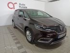 Renault Espace Energy dCi 130 LIMITED - 3