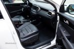 Kia Sorento 2.2 CRDi AWD Aut. GT Line - 9