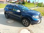 Dacia Duster 1.5 dCi Prestige 4WD - 13