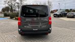 Toyota Proace Verso - 8