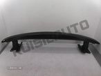 Reforço Pára-choques Frente 6q08065_64563 Vw Polo (9n) 1.2 [200 - 1