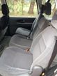 Ford Galaxy 2.8 V6 Ghia - 6