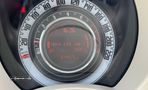 Fiat 500 1.2 Lounge - 14