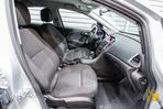 Opel Astra IV 1.4 T Enjoy - 8