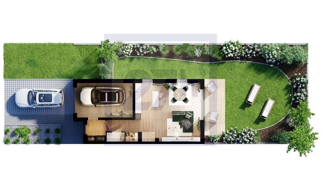 ➤ Promocja ➤ Światłowód ➤ Garaż ➤Blisko Wrocławia-9