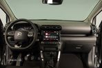 Citroën C3 Aircross 1.2 PureTech C-Series - 14