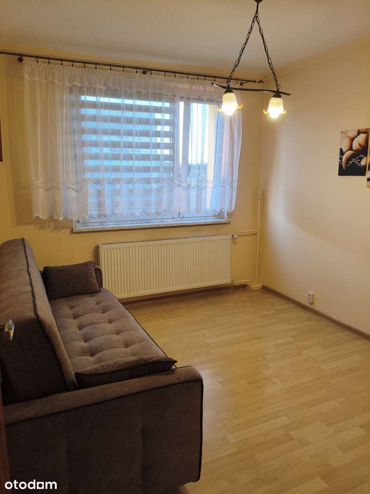 M-4 (54,73m2) DO ZAMIESZKANIA PSZÓW UL.M.KONOPNICKIEJ  POLECAM!!-8