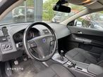 Volvo C30 1.6D DRIVe - 21