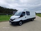 Iveco Daily 35-160 - 15