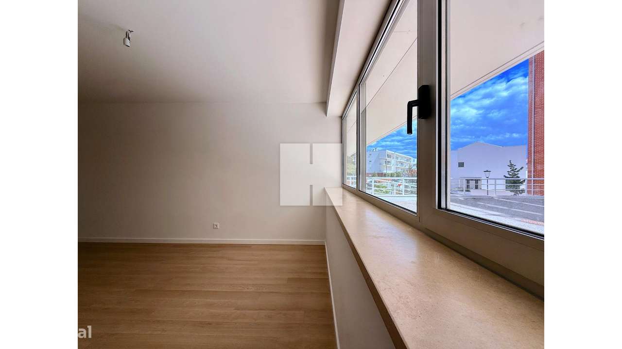 Apartamento T2 NOVO-10