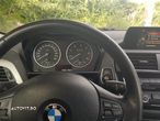 BMW Seria 1 116d EfficientDynamics Edition Advantage - 5