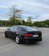 Audi A7 3.0 TDI quattro tiptronic sport selection - 1