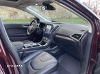 Ford EDGE - 14