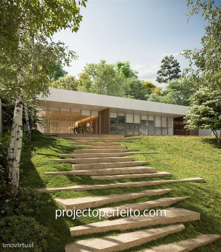 Apartamento T3 Venda em Aldoar, Foz do Douro e Nevogilde,Porto - Grande imagem: 4/28