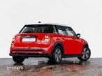 MINI Cooper Classic Trim - 2