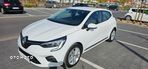 Renault Clio SCe 75 EXPERIENCE - 22